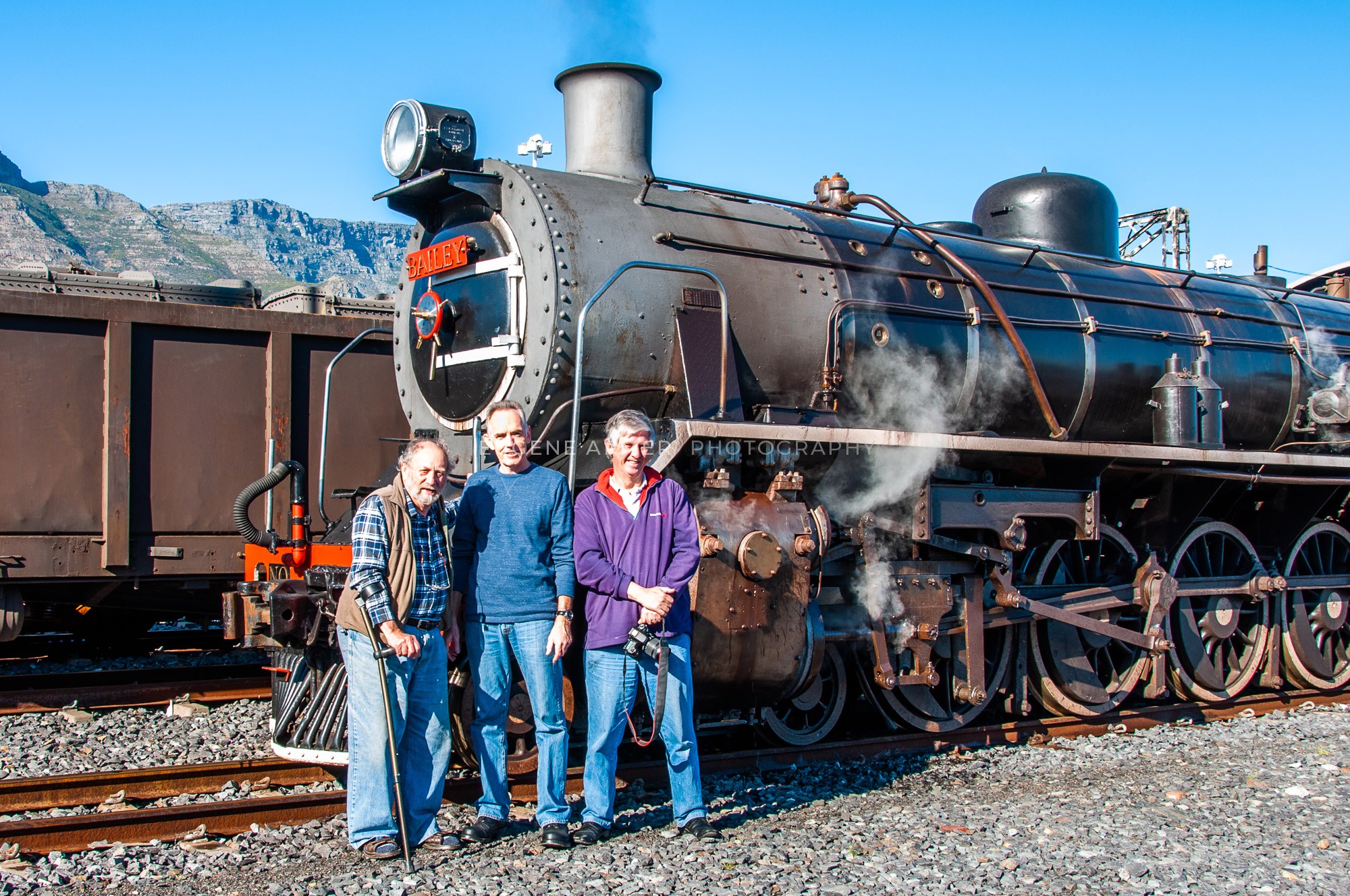 18-Sep-16-0212a2LR Eugene Armer Steam Train