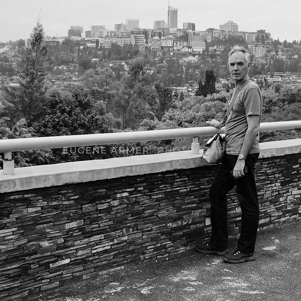 fullsizeoutput_148f Eugene Armer Rail Black and White